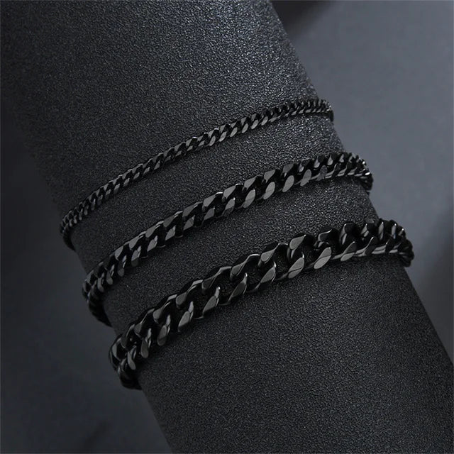 Braclet for gentlemen's